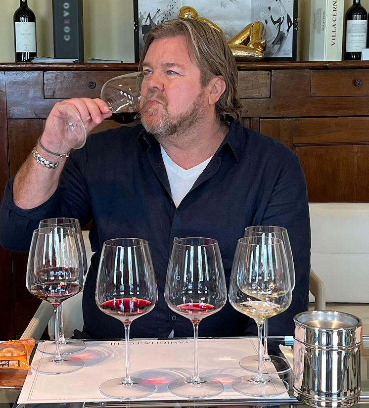 Tomas Brolin_No11 Chianti Riserva.jpg