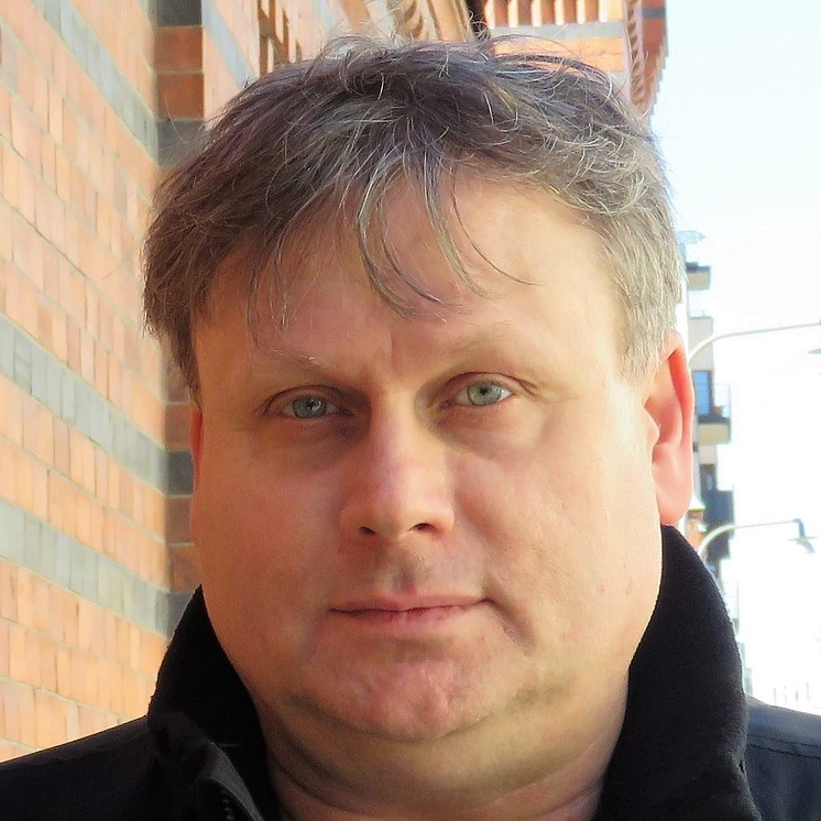 Roger_Pettersson_World_Animal_Protection_Sverige
