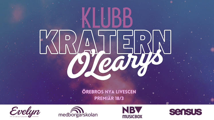 Klubb_Kratern_livescen_i_Örebro.png