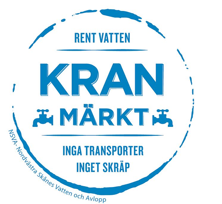 Kranmarkt_sv_bla_NSVA