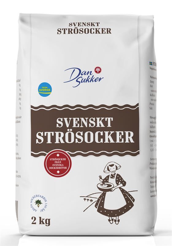 svenskt strösocker.jpg