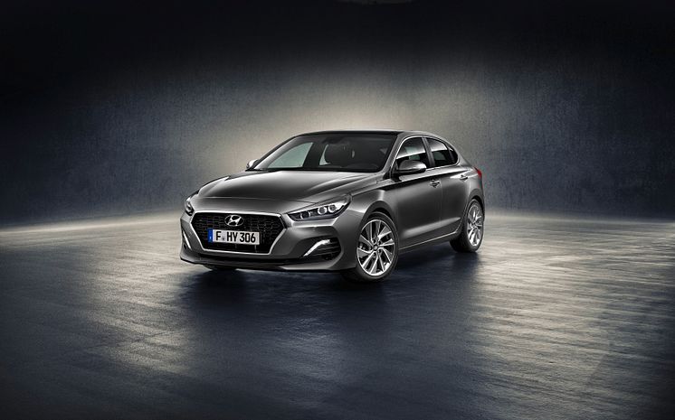 All-New Hyundai i30 Fastback (8)