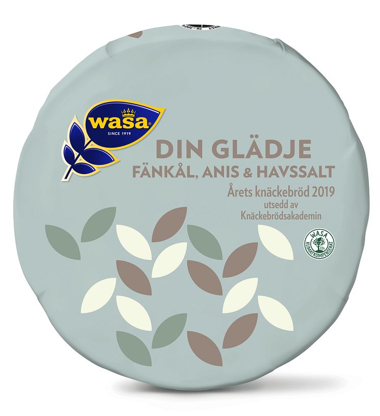 Din_glaedje_packshot