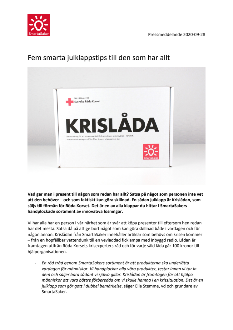 Pressmeddelande SmartaSaker.pdf