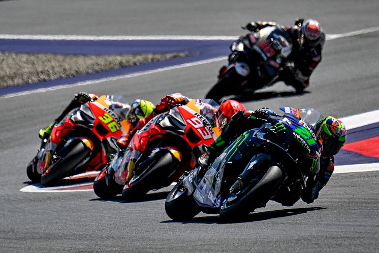 2023082102_006xx_MotoGP_Rd10_モルビデリ選手_4000