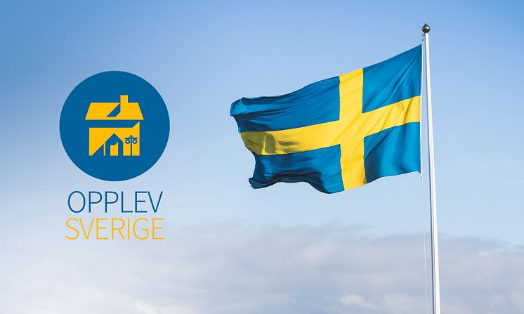 Opplev-Sverige-pressemelding-logo.jpg
