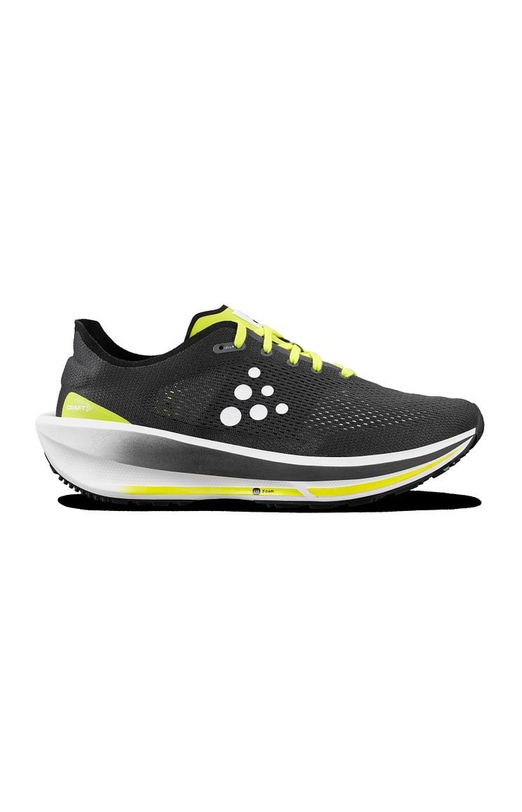 CRAFT_CMT Ultra 4 M_1915499-999851_Front.jpeg