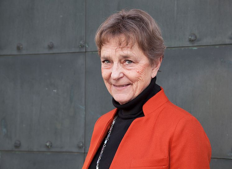 anne baner.jpeg