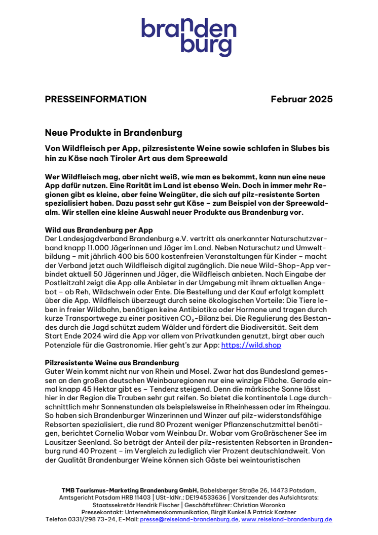 2025_02_PM_Neue-Produkte_Brandenburg.pdf