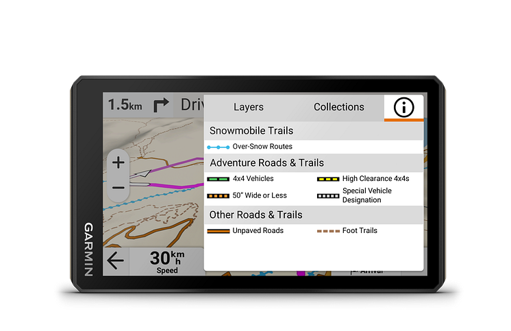Garmin_Tread 2_15.png