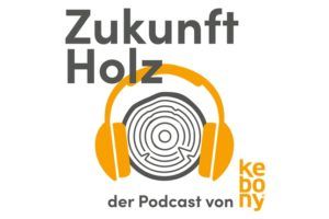 Kebony_Podcast-Logo_Beitrag-300x200.jpg