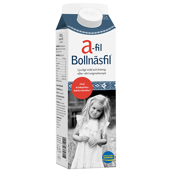 Bollnäsfil A-fil produktbild.png