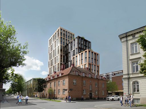 sciencepark-scienceparktowers_OK-512x384