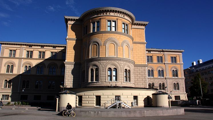 25178068-norra-latin-pa-norrmalm-i-stockholm