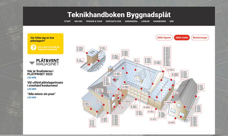 Press_Nya Teknikhandboken2