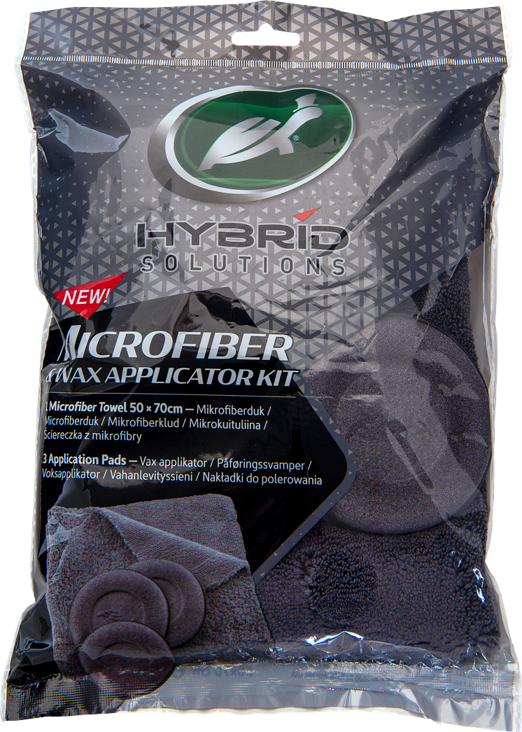 Turtle Wax - Hybrid Solutions Microfiber Kit.png