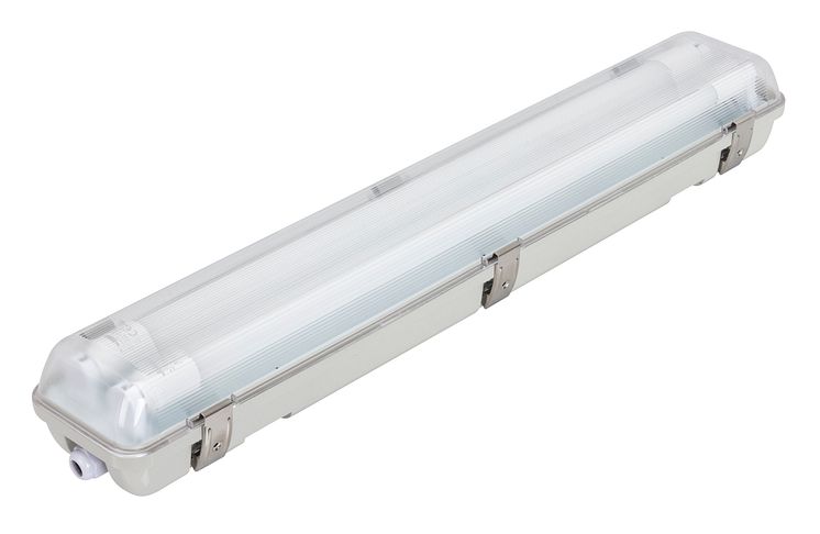 LED-lysrörsarmatur 6.jpg