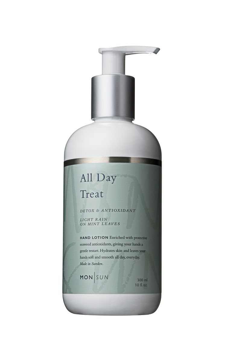 Monsun_Detox&Antioxidant_AllDayTreat_HandLotion_119sek