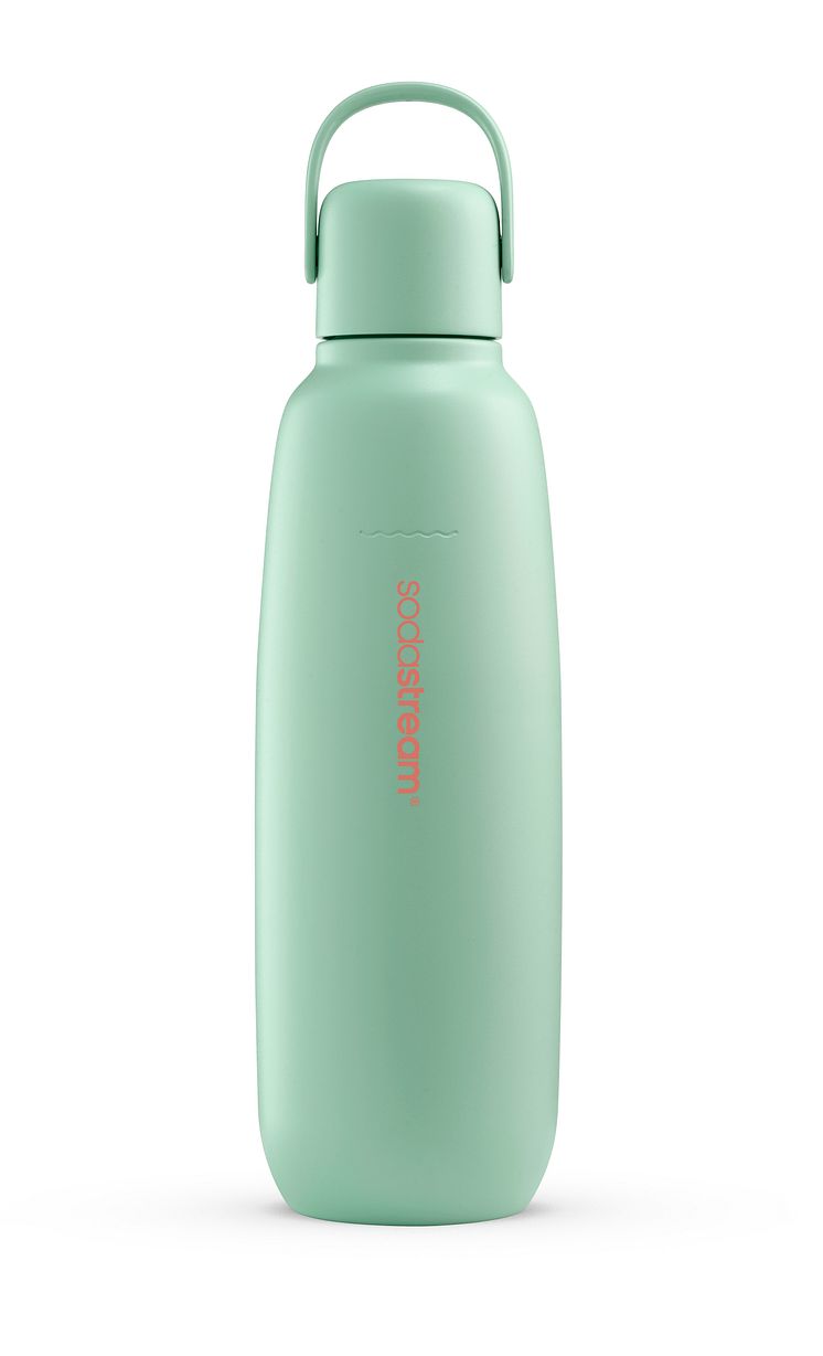 SodaStream_fizz&go_Mint.jpg