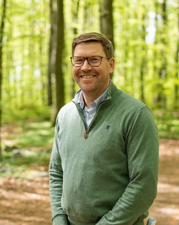 Usbl_Anders_Bjørvik_Andersen_WEB-foto-Torbjørn_Husevåg.jpg