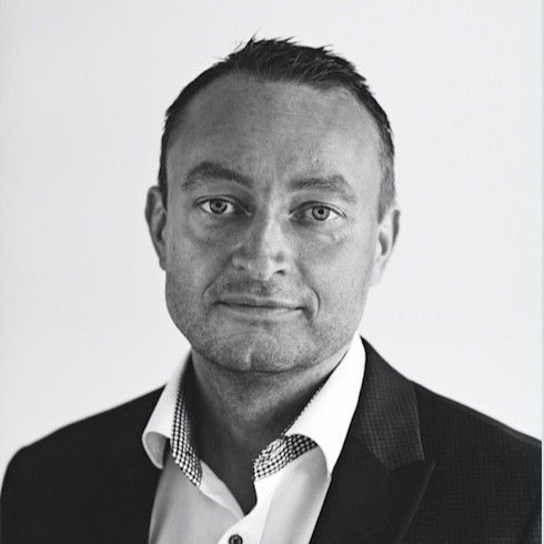 Andreas foto