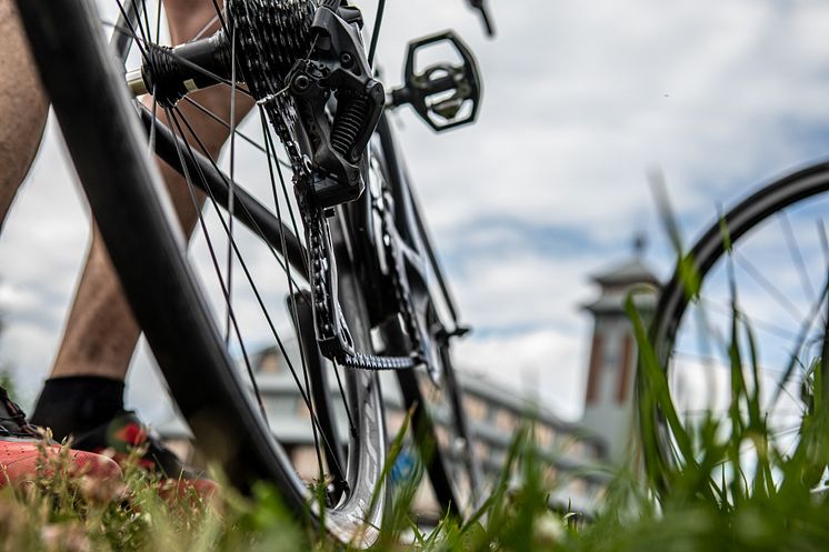 Stoneman-Road-Tour mit Olaf Ludwig-416_Foto TVE_Marcel Lohr