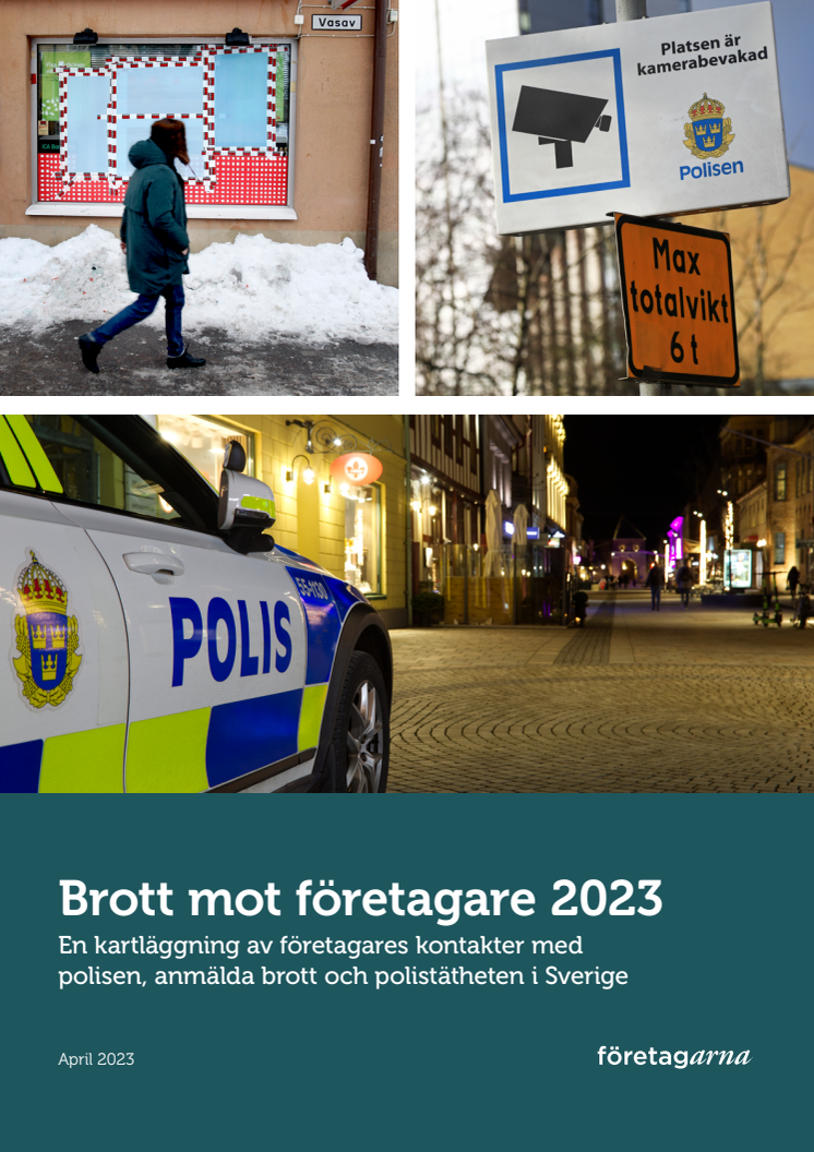 Brott mot företagare 2023.pdf