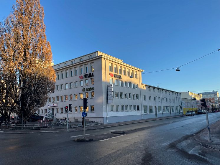 Väderkvarnsgatan.jpg