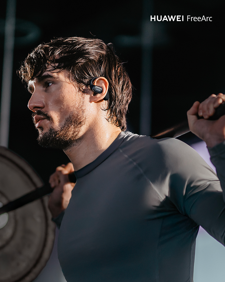 Huawei_FreeArc_allHuawei_FreeArc_4x5_GYM.png