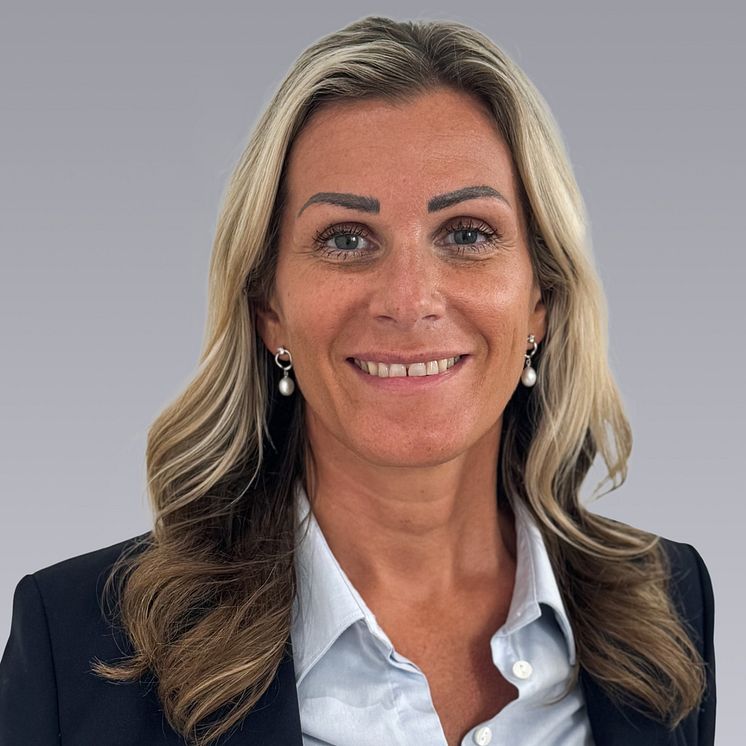 Colliers_Jessica_Gräsberg.jpg