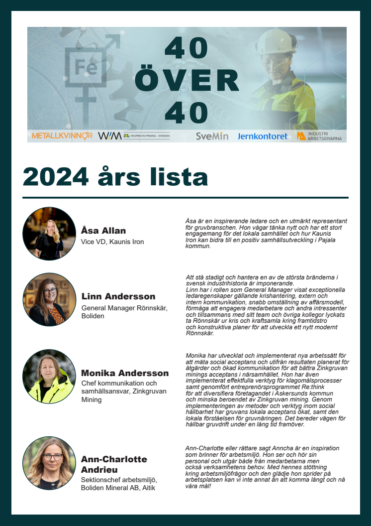 40over40_2024.pdf