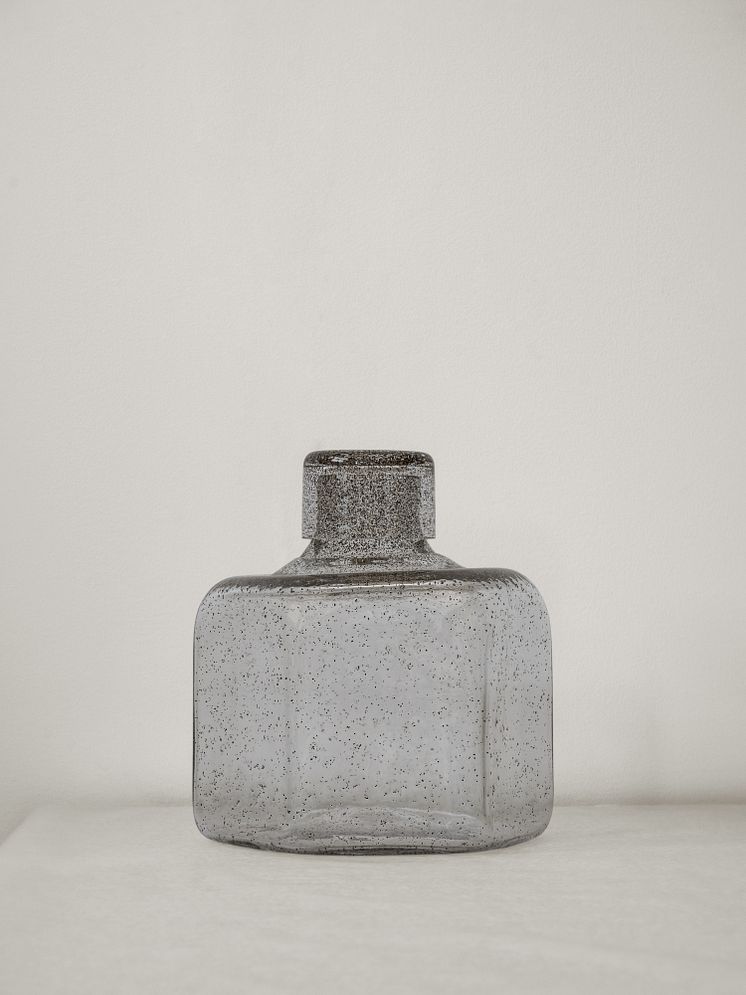 Galleri Glas_Carina Seth Andersson.jpg