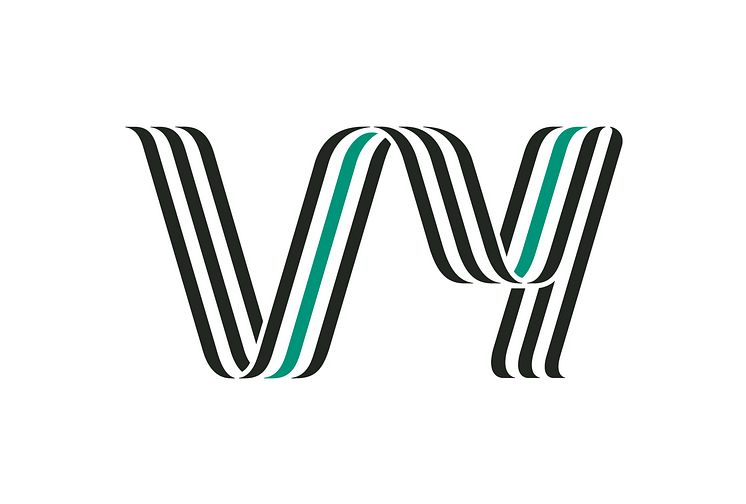 vy.logo.final_primary