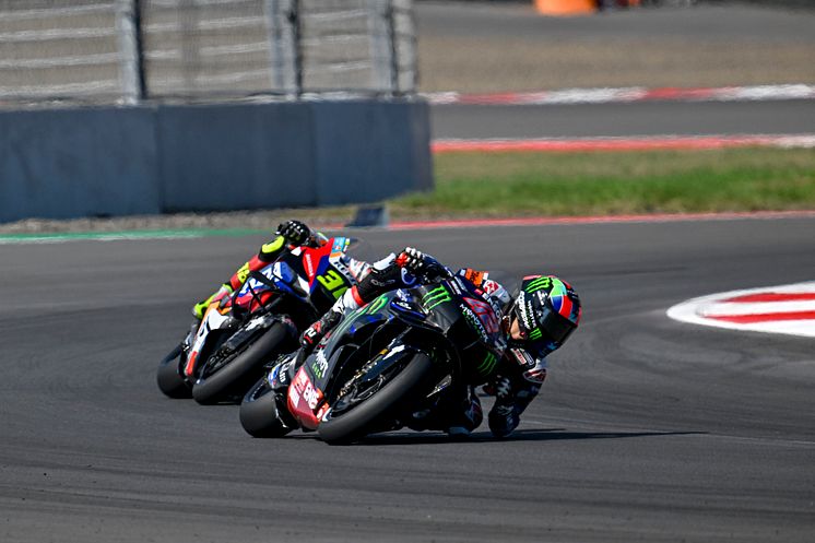 2024093007_007xx_MotoGP_Rd15_リンス選手_4000.jpg