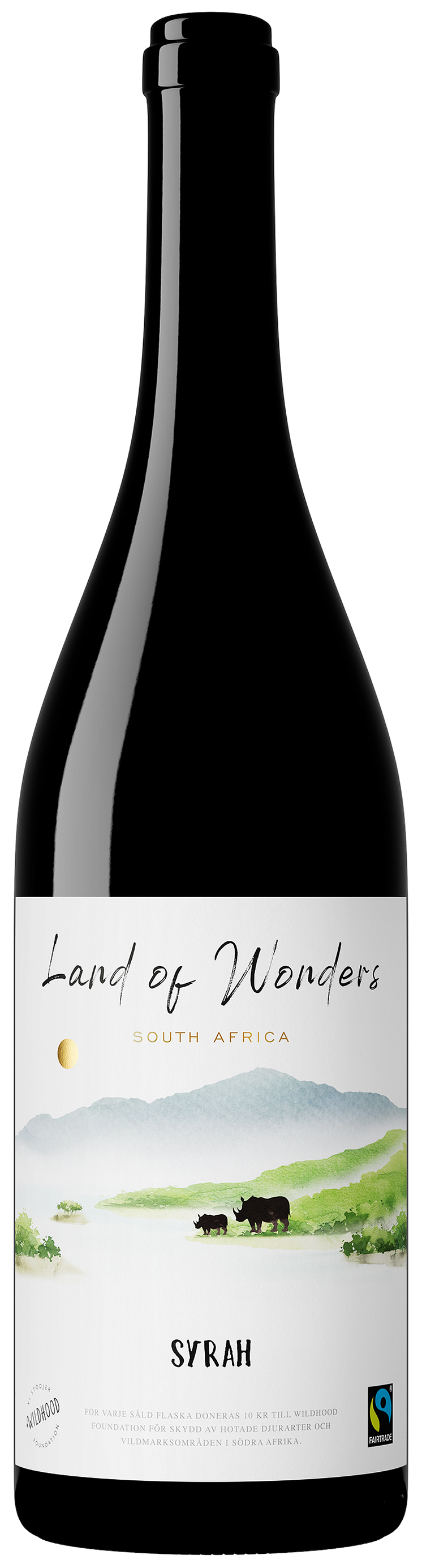 rött_vin_från_sydafrika_syrah_land_of_wonders