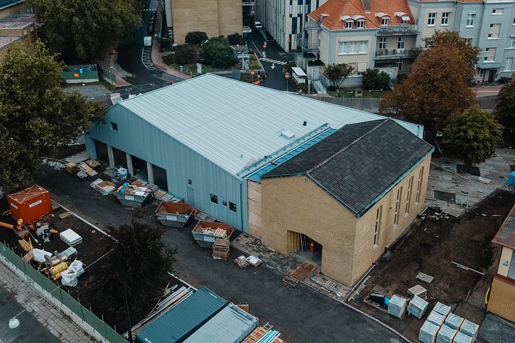 Knauf-Case-Bårhuset-Malmö-16