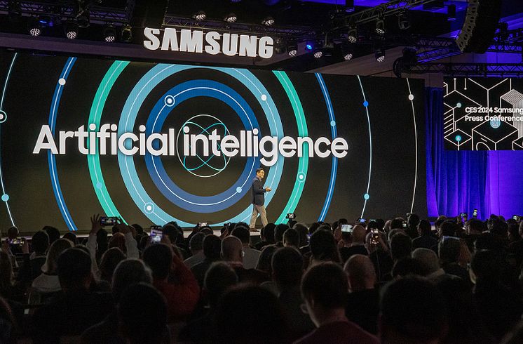 Samsungs-‘AI-for-All-Vision-Unveiled-at-CES-2024-4