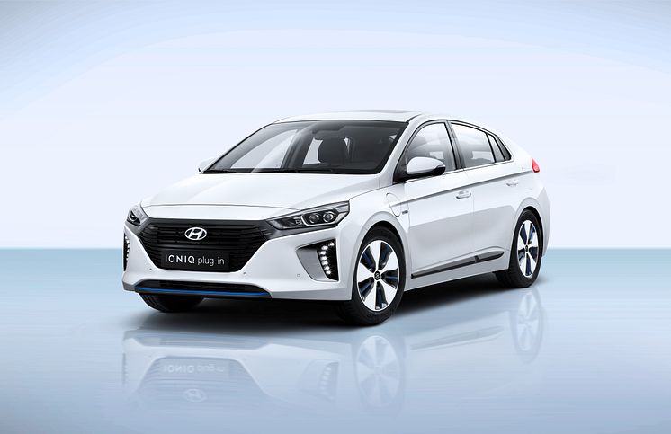 IONIQ Plug-in (3)