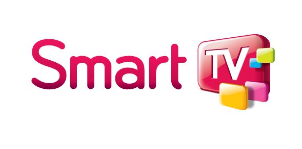 Smart TV 05 Logo