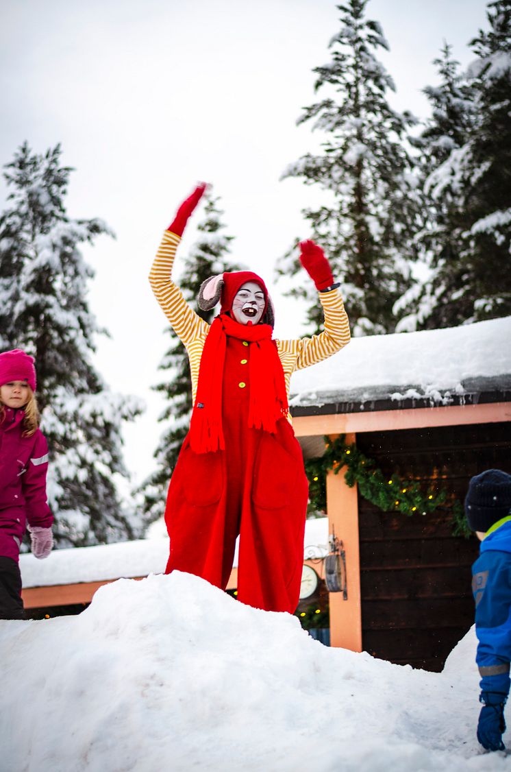 Tomteland_Winter_fotoJonnaFischerMatz_VisitDalarna