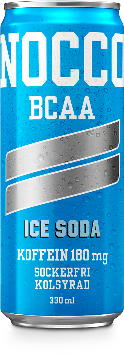SE_NOCCO_Ice_Soda_6.0_web