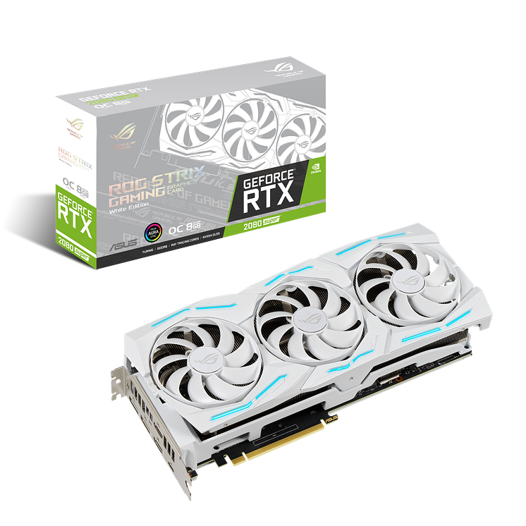 ROG-STRIX-RTX2080S-O8G-WHITE-GAMING_box+vga