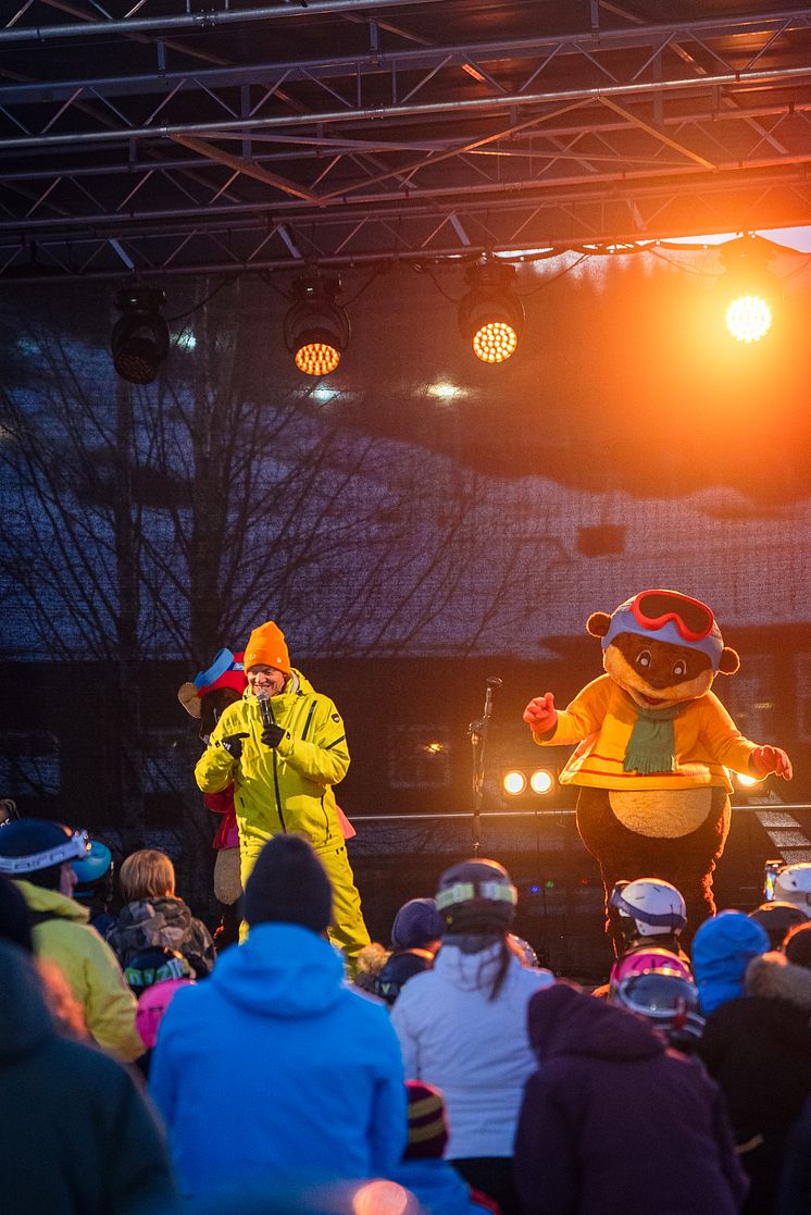 Kungsberget_Öppningshelg_lördag-35.jpg