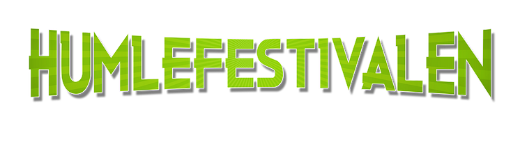 Logga_Humlefestivalen_green.png
