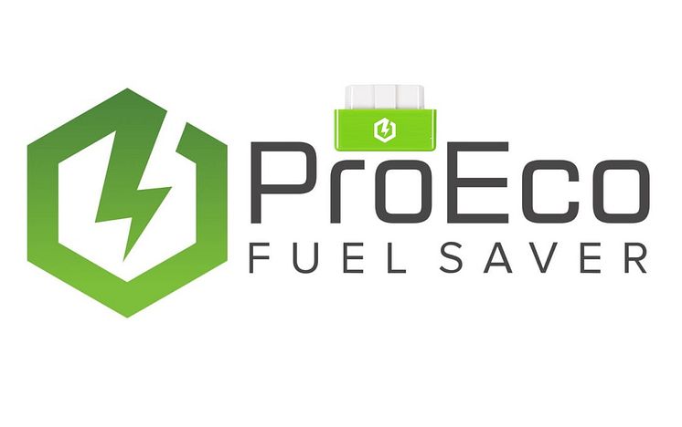 ProEco Fuel Saver Reviews.jpg