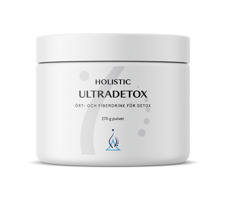 Ultradetox-270g_skugga.png