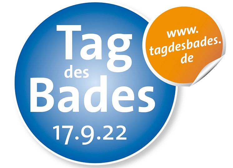 02a_TdB_2022_logo-tagdesbades