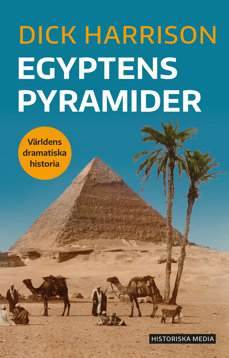 Egyptens pyramider omslag.jpg