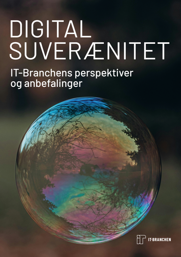Digital-Suveraenitet-IT-Branchen-Udspil-2025.pdf
