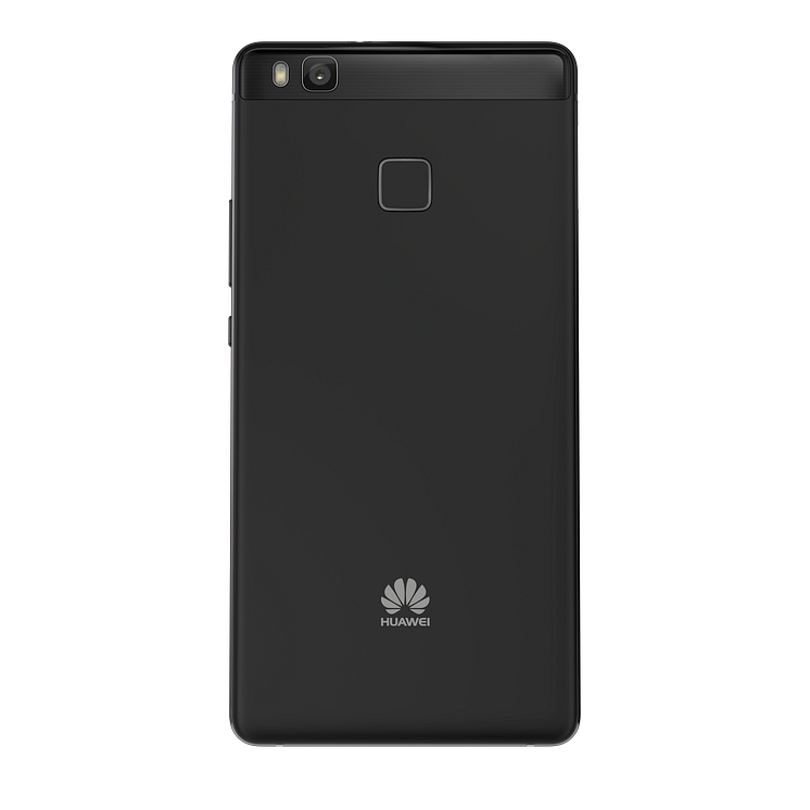 Huawei P9 Lite